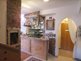 Albergo Garni Defrancesco fotoÄŸrafÄ±