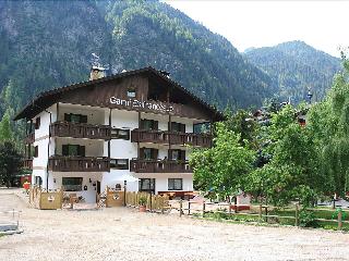 Albergo Garni Defrancesco fotoÄŸrafÄ±