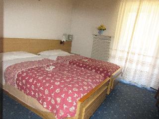 Albergo Garni Defrancesco fotoÄŸrafÄ±