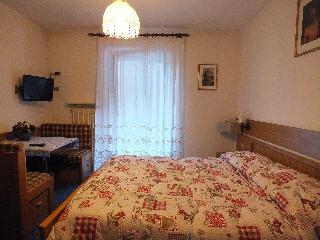Albergo Garni Defrancesco fotoÄŸrafÄ±