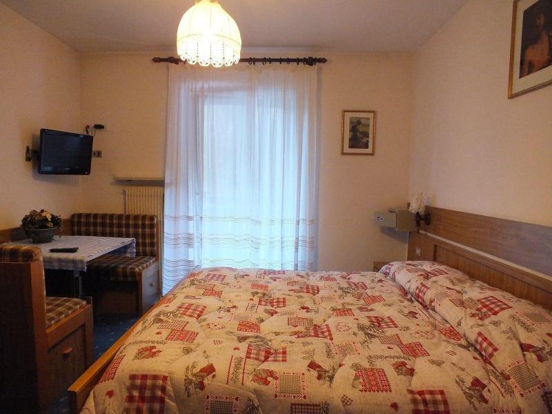 Albergo Garni Defrancesco - Oda