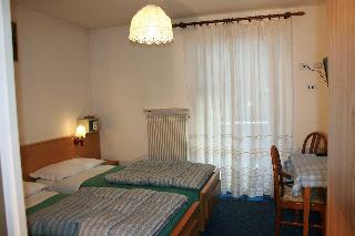 Albergo Garni Defrancesco fotoÄŸrafÄ±