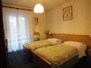 Albergo Garni Defrancesco fotoÄŸrafÄ±