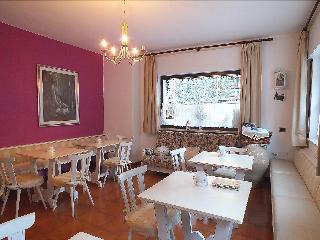 Albergo Garni Defrancesco fotoÄŸrafÄ±