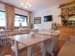 Albergo Garni Defrancesco fotoÄŸrafÄ±