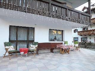 Albergo Garni Defrancesco fotoÄŸrafÄ±