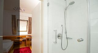 Altstadthotel Meppen fotoÄŸrafÄ±