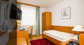 Altstadthotel Meppen fotoÄŸrafÄ±