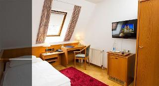 Altstadthotel Meppen fotoÄŸrafÄ±