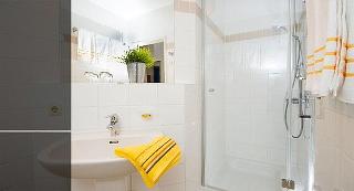 Altstadthotel Meppen fotoÄŸrafÄ±