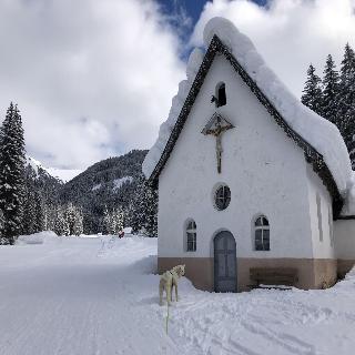 Alpine Touring Hotel fotoÄŸrafÄ±