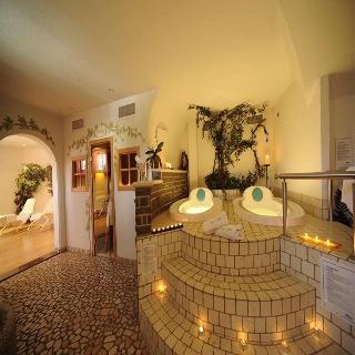 Alpine Touring Hotel fotoÄŸrafÄ±