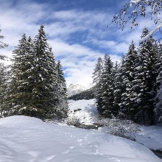 Alpine Touring Hotel fotoÄŸrafÄ±