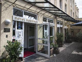Posthaus Hotel Residenz fotoÄŸrafÄ±