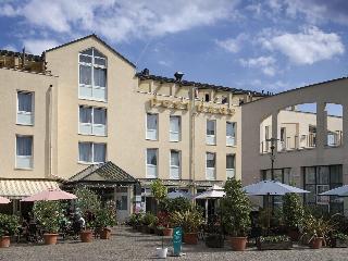 Posthaus Hotel Residenz fotoÄŸrafÄ±