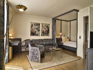 Posthaus Hotel Residenz fotoÄŸrafÄ±