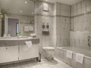 Posthaus Hotel Residenz fotoÄŸrafÄ±