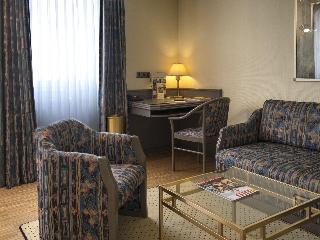 Posthaus Hotel Residenz fotoÄŸrafÄ±