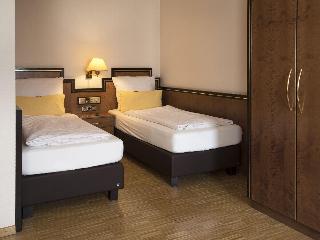 Posthaus Hotel Residenz fotoÄŸrafÄ±