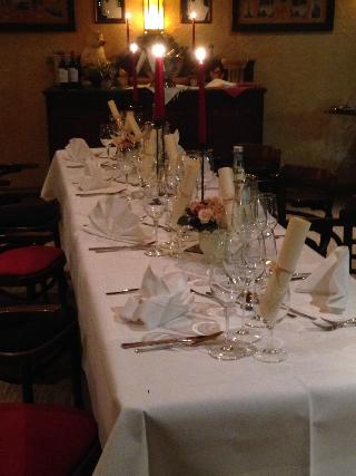 Posthaus Hotel Residenz fotoÄŸrafÄ±