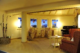 Olympic Spa Hotel fotoÄŸrafÄ±