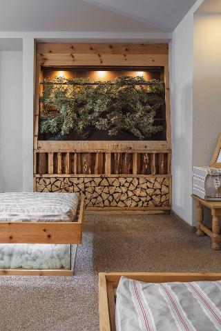 Olympic Spa Hotel fotoÄŸrafÄ±