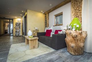 Olympic Spa Hotel fotoÄŸrafÄ±