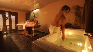 Olympic Spa Hotel fotoÄŸrafÄ±