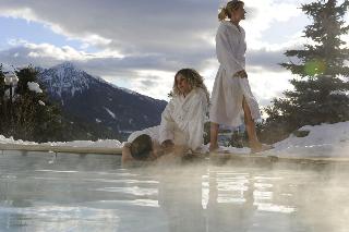 Olympic Spa Hotel fotoÄŸrafÄ±