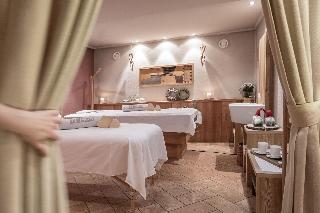 Olympic Spa Hotel fotoÄŸrafÄ±