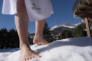 Olympic Spa Hotel fotoÄŸrafÄ±