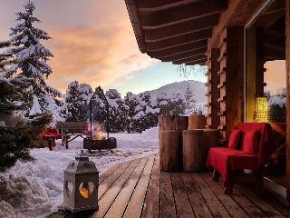 Olympic Spa Hotel fotoÄŸrafÄ±
