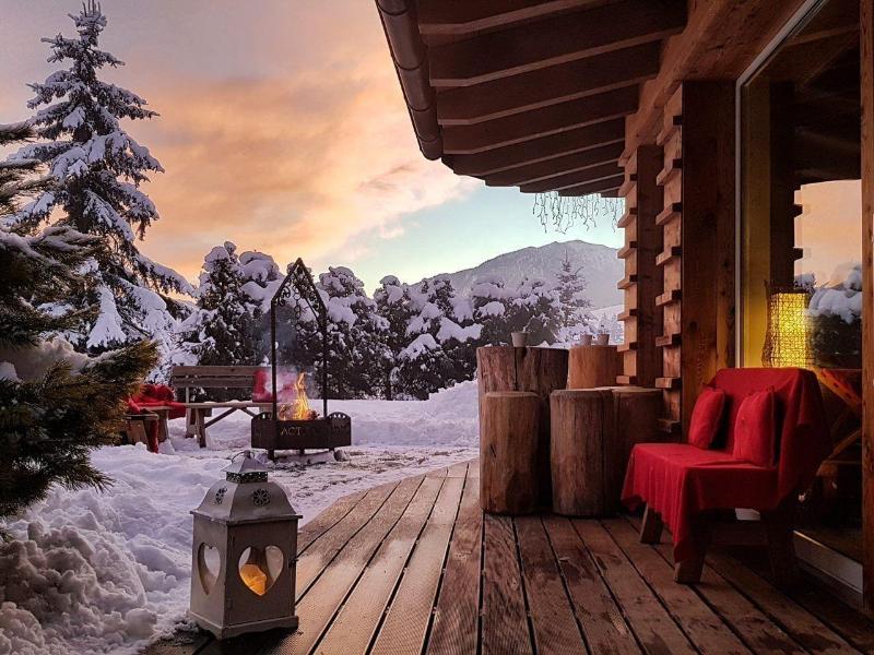 Olympic Spa Hotel - Aktivite