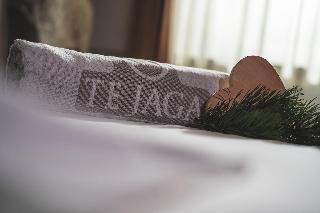 Olympic Spa Hotel fotoÄŸrafÄ±