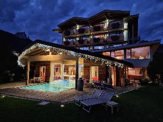 Olympic Spa Hotel fotoÄŸrafÄ±