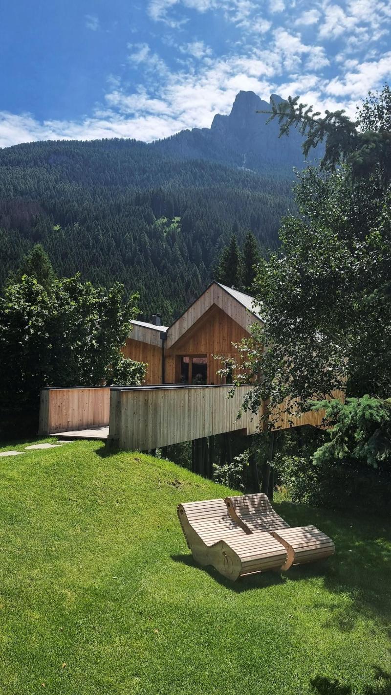 Olympic Spa Hotel - Genel