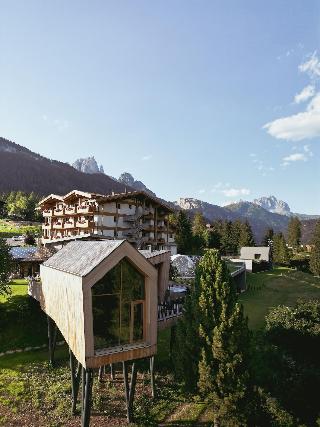 Olympic Spa Hotel fotoÄŸrafÄ±