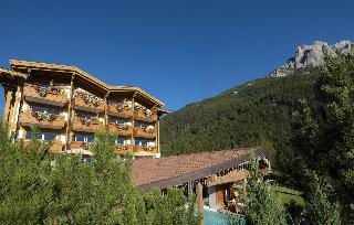 Olympic Spa Hotel fotoÄŸrafÄ±