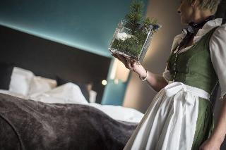 Olympic Spa Hotel fotoÄŸrafÄ±