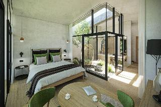 Olympic Spa Hotel fotoÄŸrafÄ±