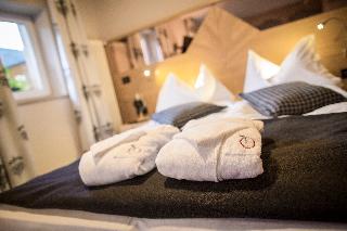 Olympic Spa Hotel fotoÄŸrafÄ±