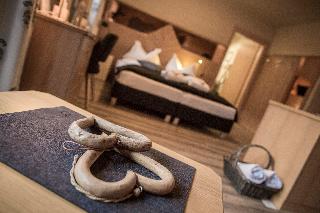 Olympic Spa Hotel fotoÄŸrafÄ±