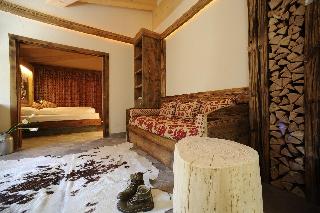 Olympic Spa Hotel fotoÄŸrafÄ±