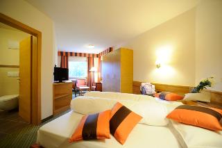 Olympic Spa Hotel fotoÄŸrafÄ±