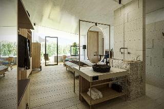 Olympic Spa Hotel fotoÄŸrafÄ±