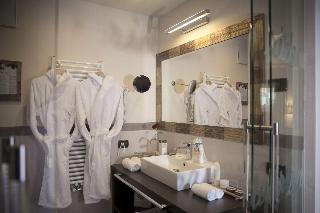 Olympic Spa Hotel fotoÄŸrafÄ±