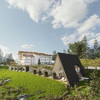 Olympic Spa Hotel fotoÄŸrafÄ±