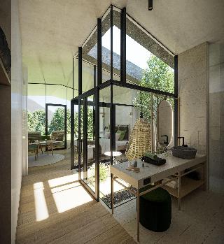 Olympic Spa Hotel fotoÄŸrafÄ±