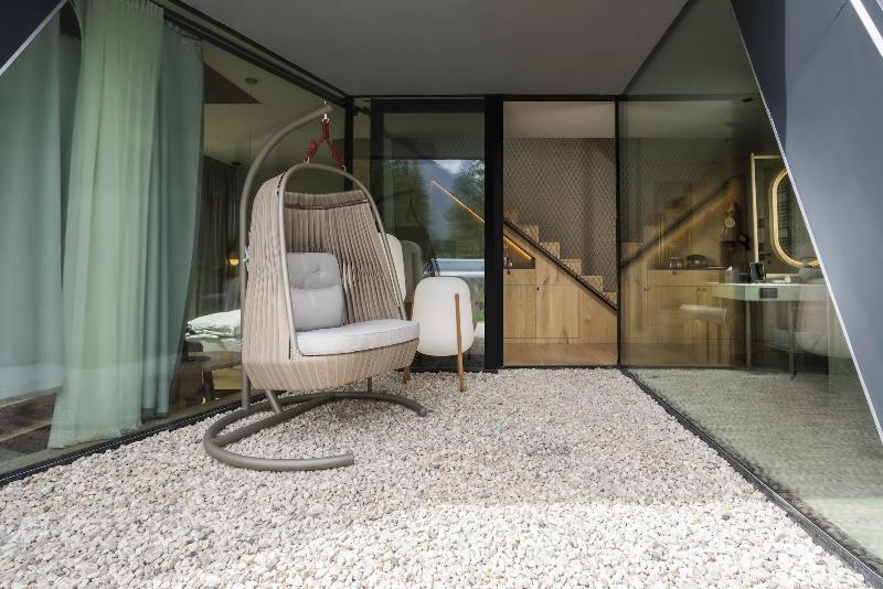 Olympic Spa Hotel - Oda