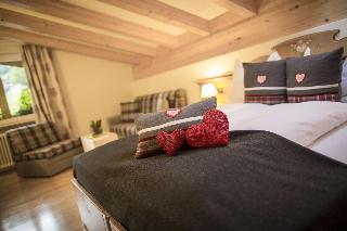 Olympic Spa Hotel fotoÄŸrafÄ±